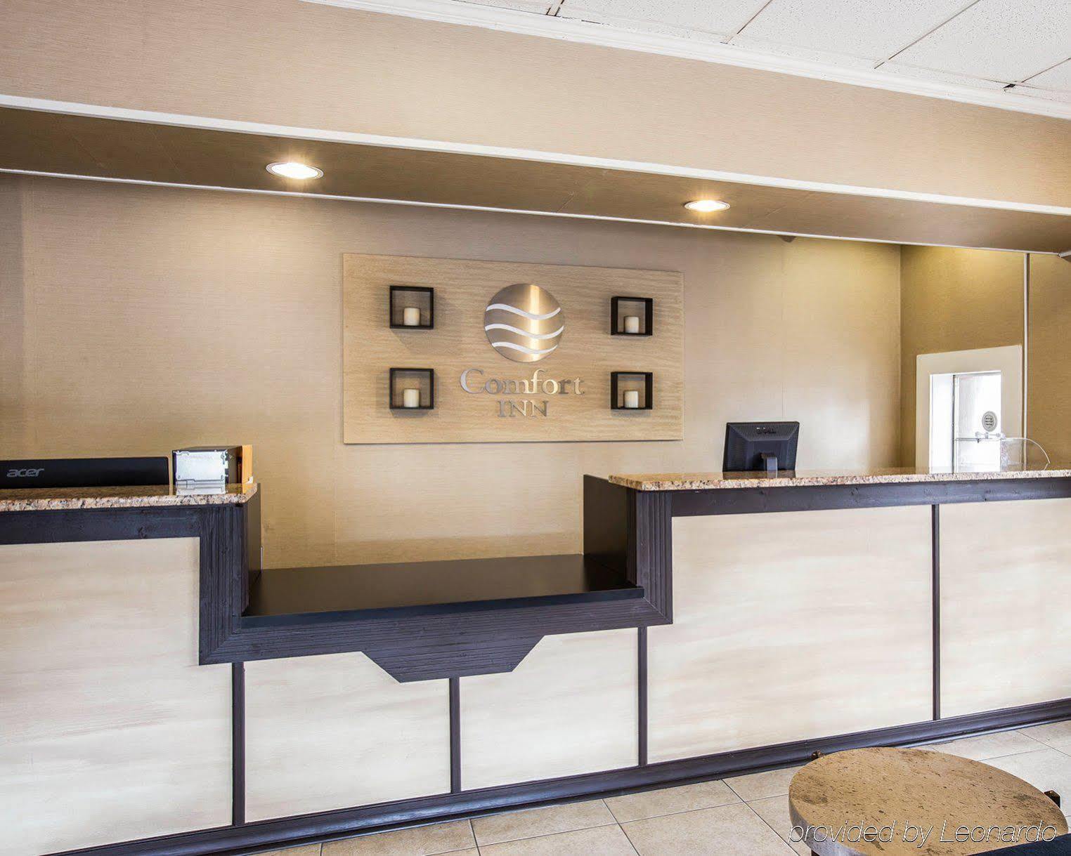 Four Points By Sheraton ブランズウィック エクステリア 写真
