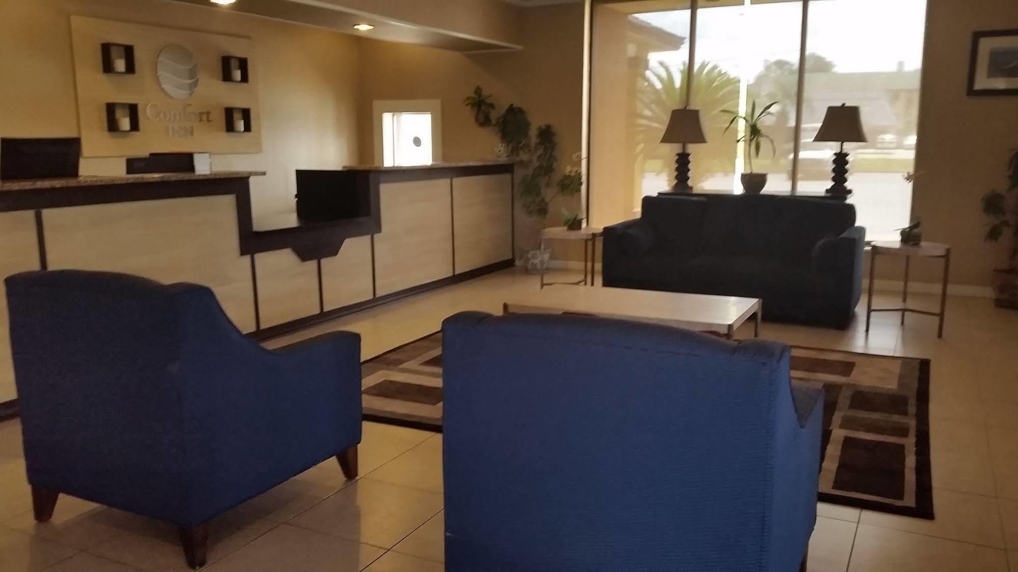 Four Points By Sheraton ブランズウィック エクステリア 写真